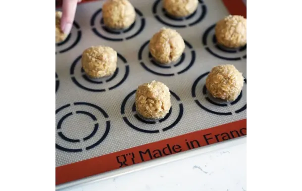 SILPAT TOILE DE CUIS ES--7050-FR